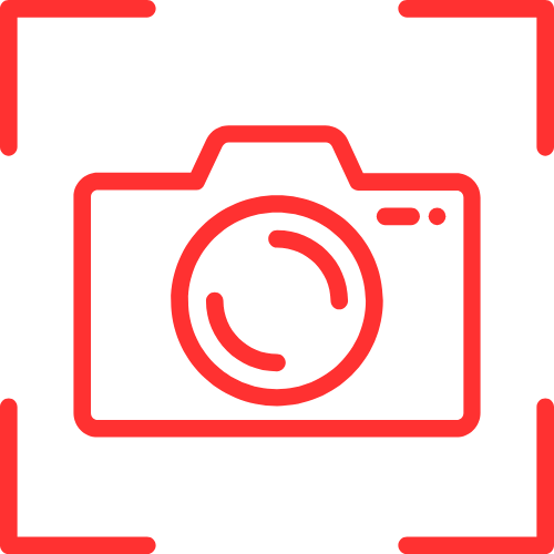 Video Live Porn